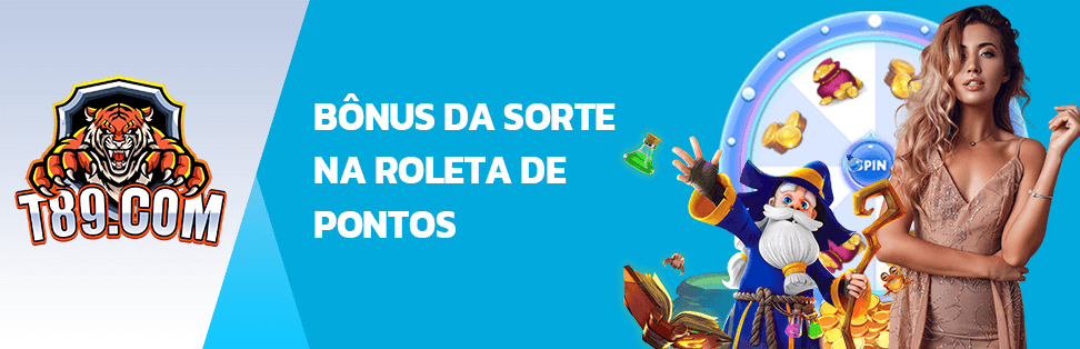 regras apostas jogos